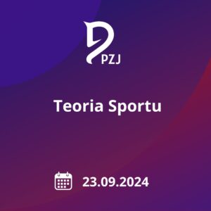 Teoria Sportu